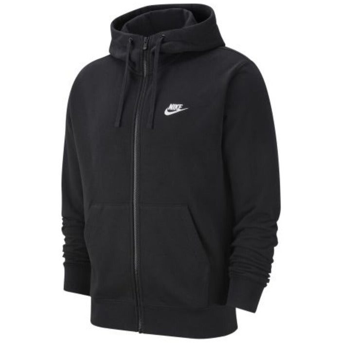 Nike Men Sweatshirts