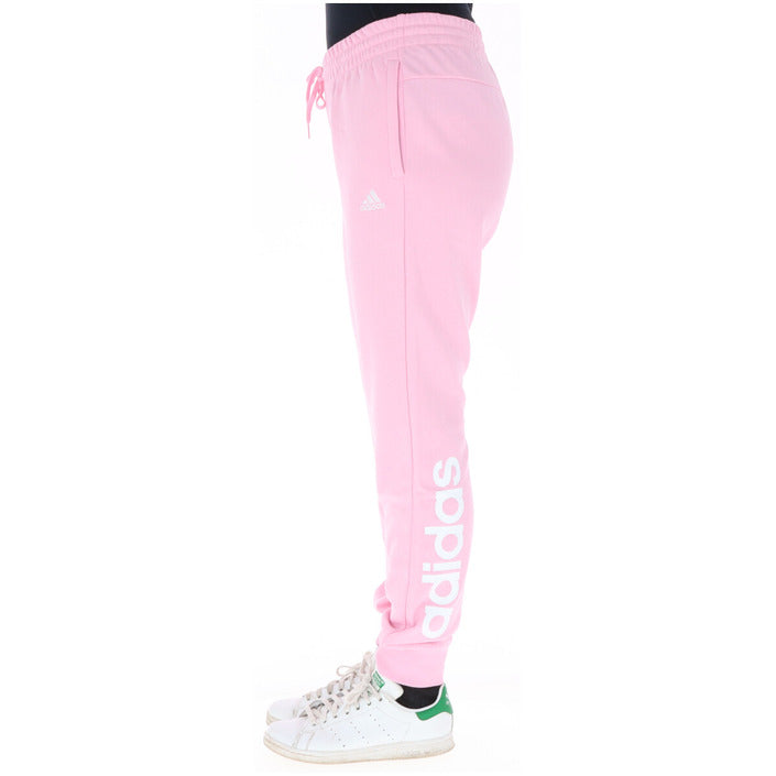 Adidas Damen Hosen