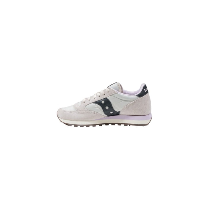 Saucony Women Sneakers