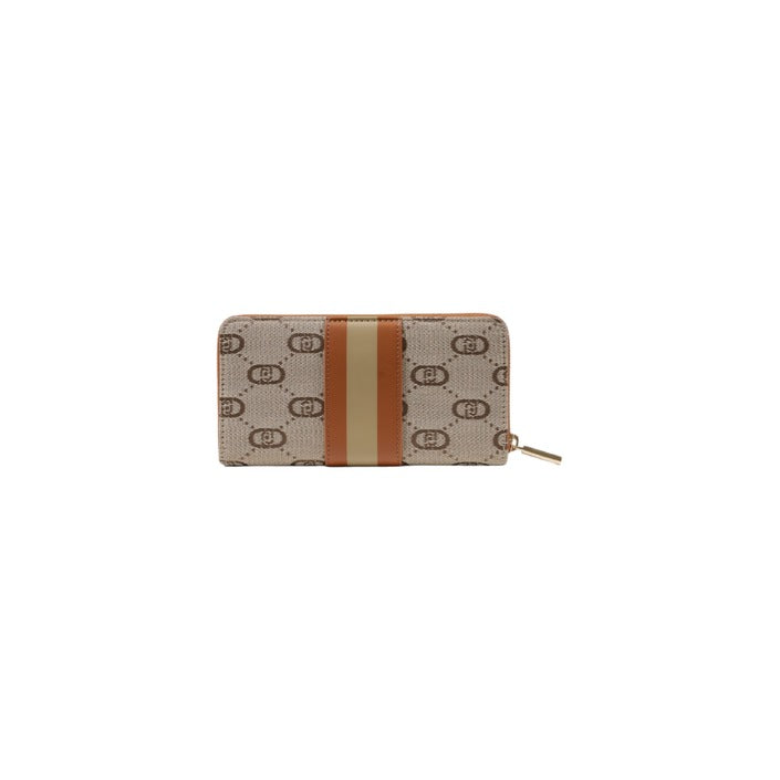 Liu Jo  Women Wallet