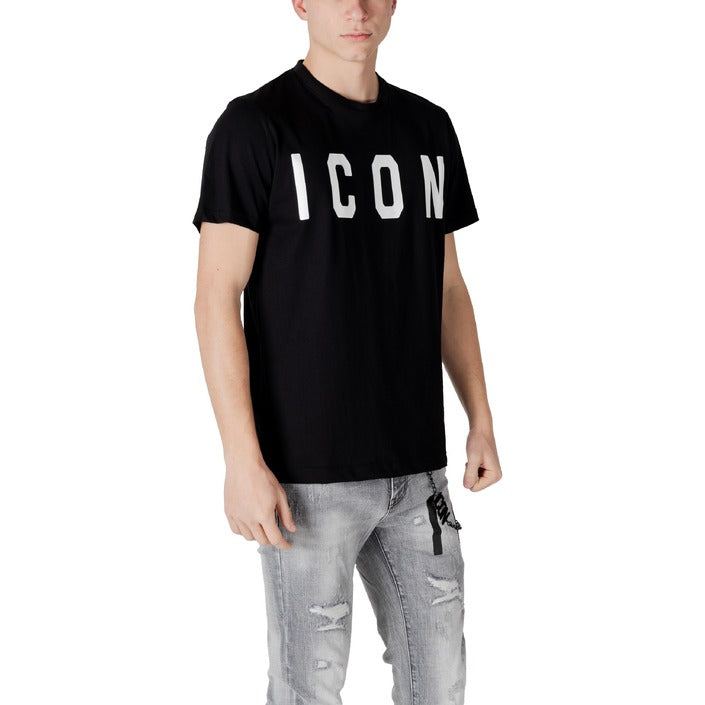 Icon Men T-Shirt