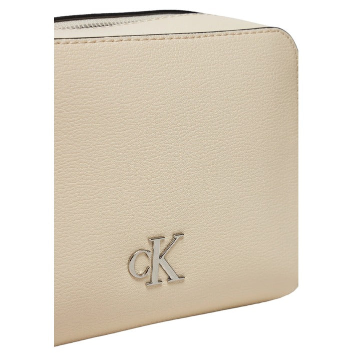 Calvin Klein Jeans Women Bag