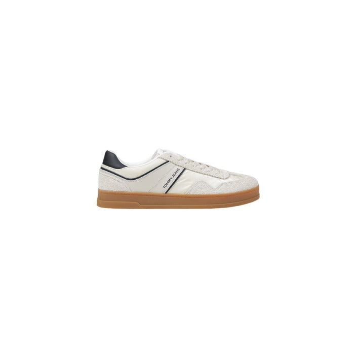 Tommy Hilfiger Jeans Men Sneakers