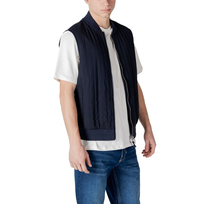 Antony Morato Men Gilet