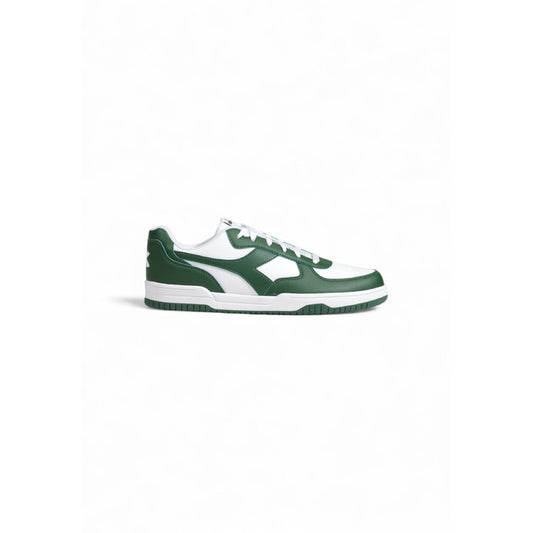 Diadora Herren Sneaker