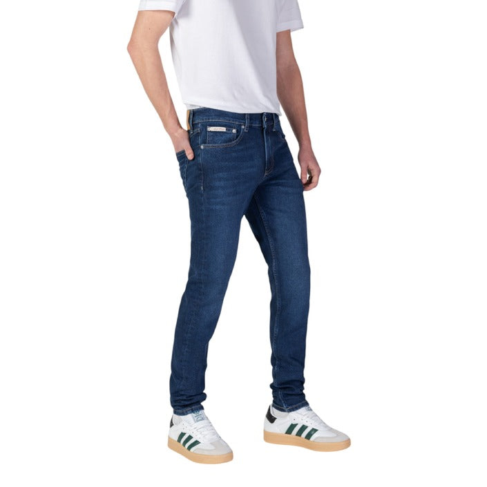 Calvin Klein Jeans Men Jeans