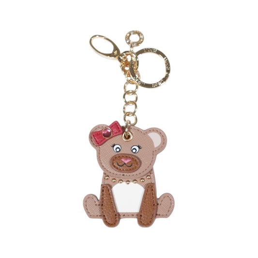 Liu Jo  Women Key-ring