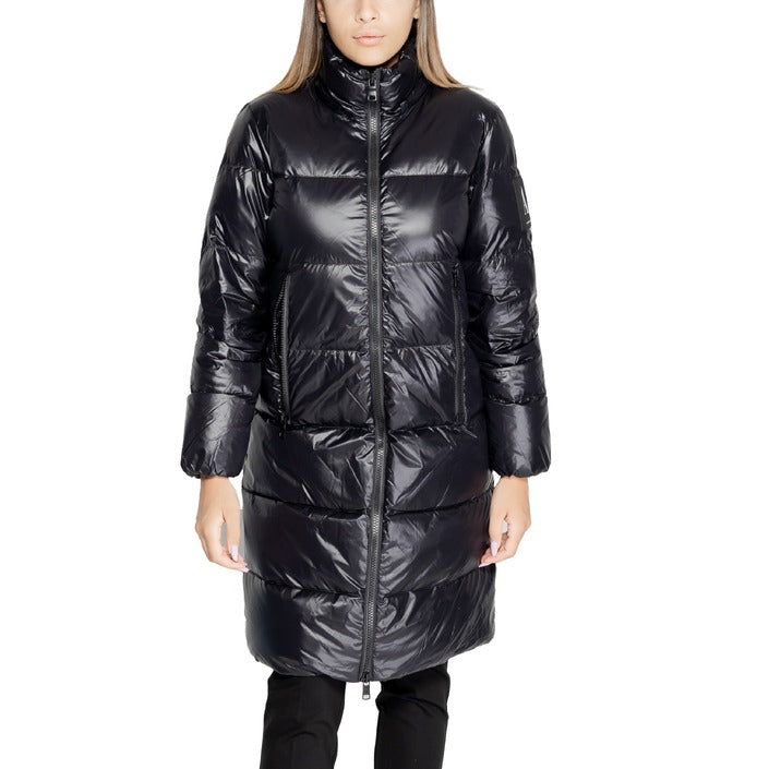 Armani Exchange Women Jacket