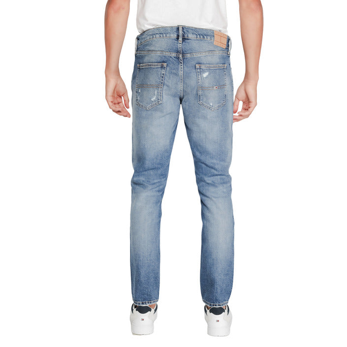 Tommy Hilfiger Men Jeans