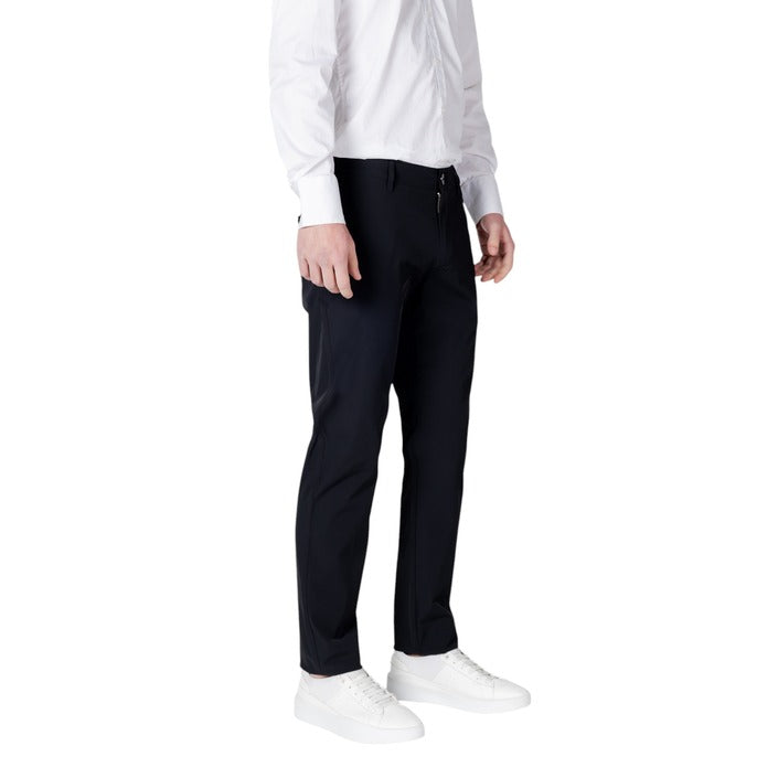 Armani Exchange Men Trousers