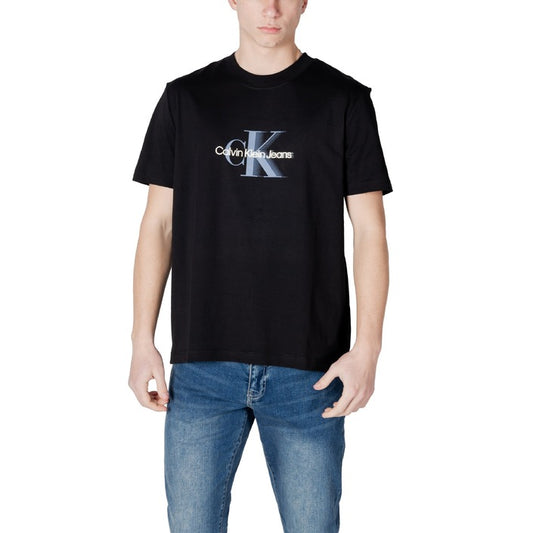 Calvin Klein Jeans Herren T-Shirt