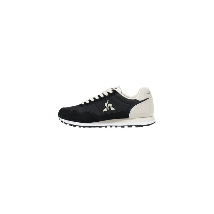 Le Coq Sportif Men Sneakers