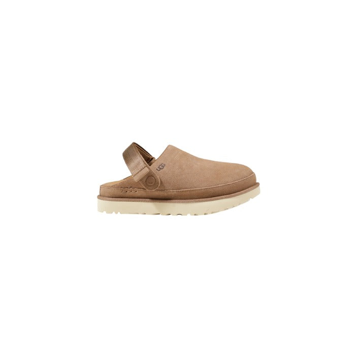 Ugg Women Slippers