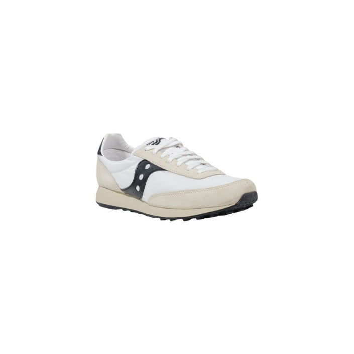 Saucony Men Sneakers