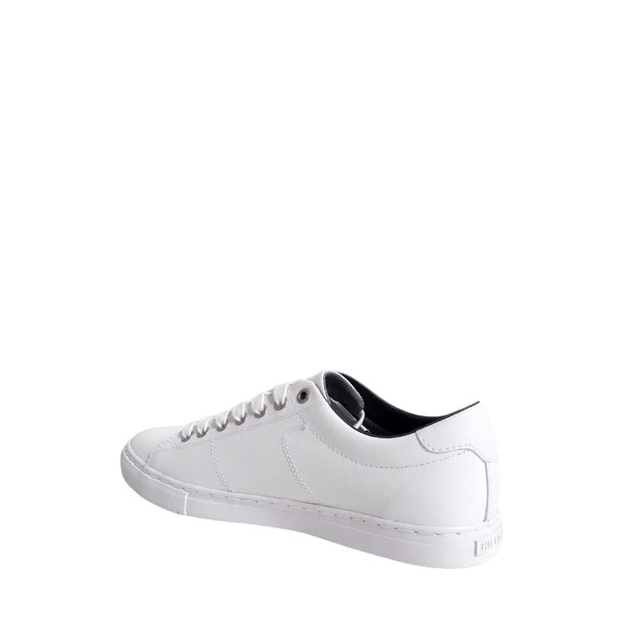 Tommy Hilfiger Men Sneakers