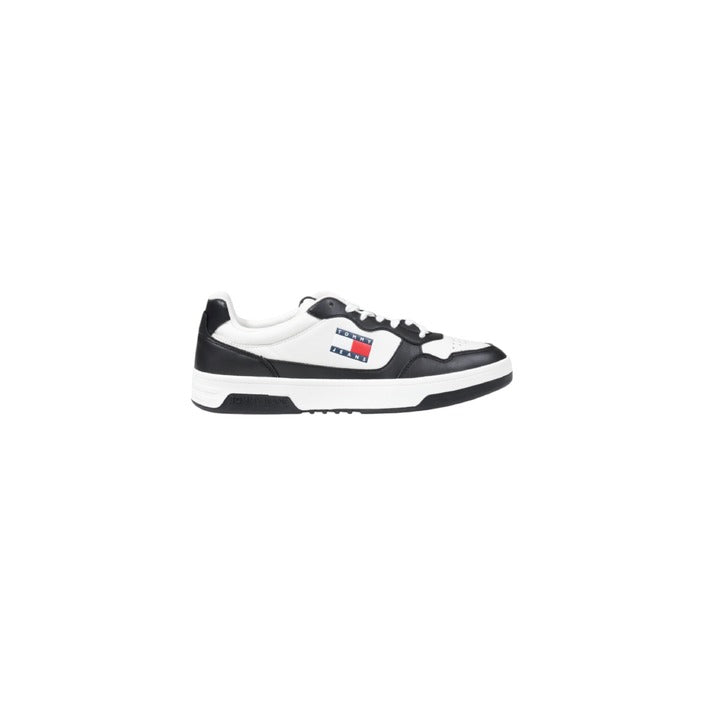 Tommy Hilfiger Jeans Men Sneakers