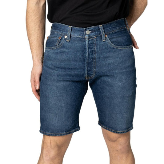 Levi`s Herren Shorts