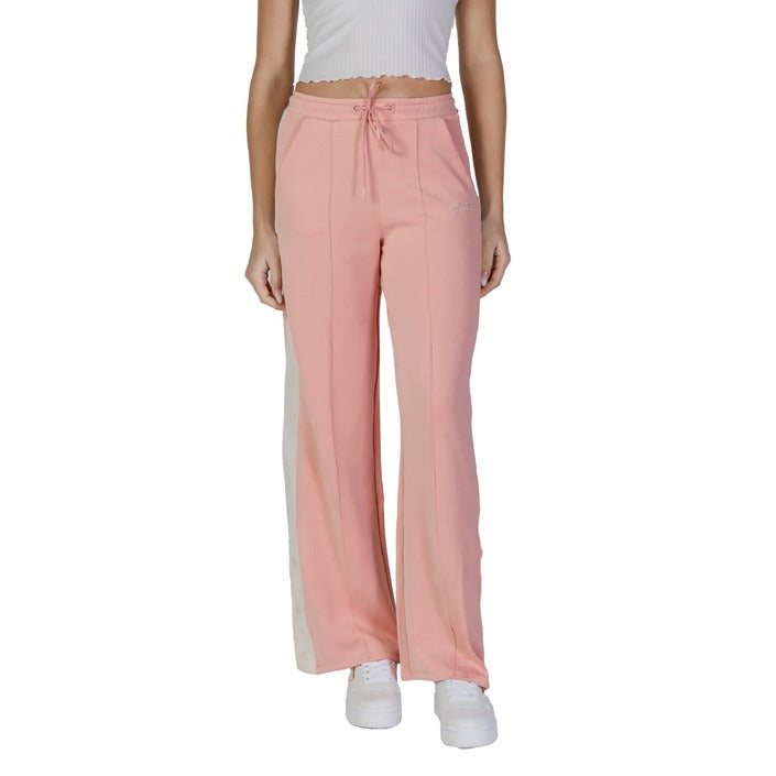 Guess Active Women Trousers