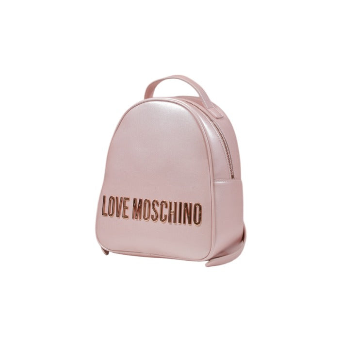 Love Moschino Women Bag