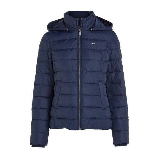 Tommy Hilfiger Jeans Women Jacket