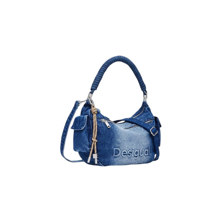 Desigual  Women Bag