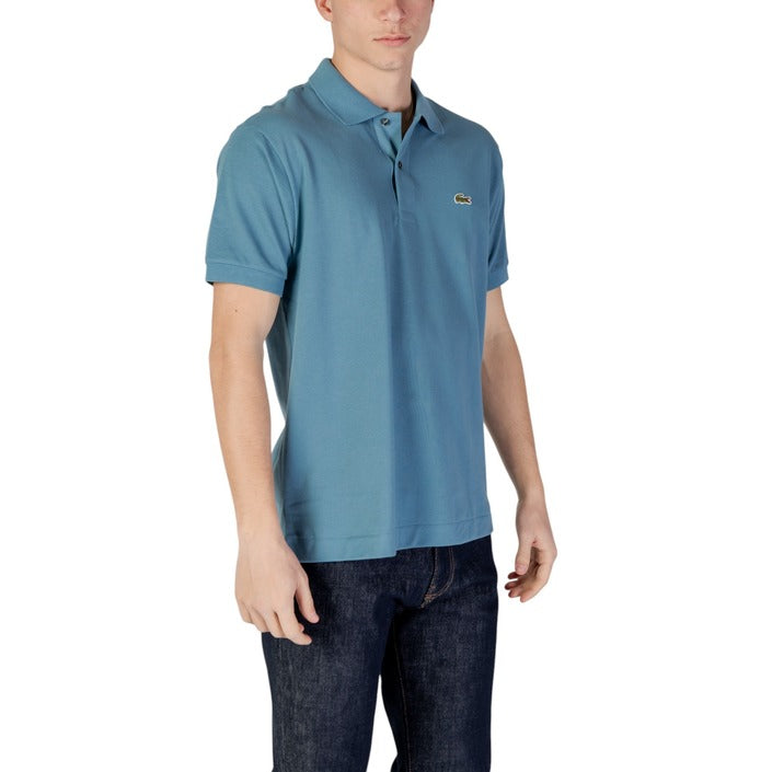 Lacoste Men Polo