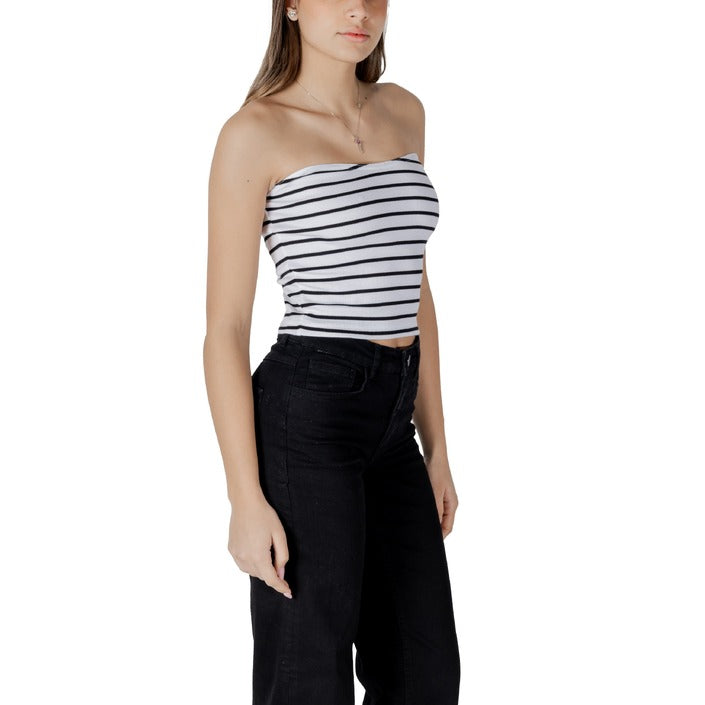 Calvin Klein Jeans Women Top