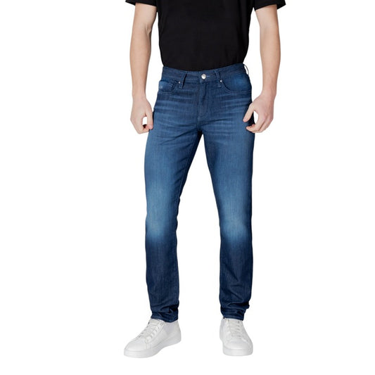 Armani Exchange Herren Jeans