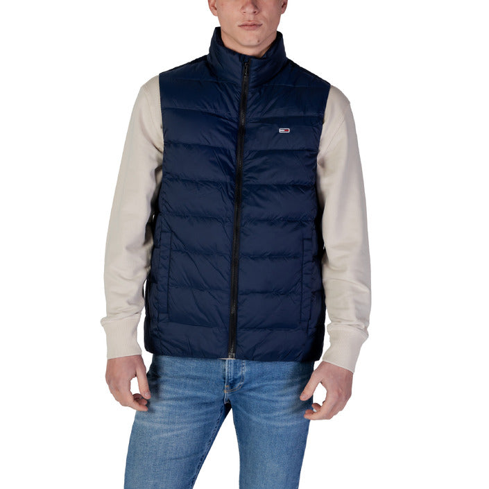 Tommy Hilfiger Jeans Men Jacket