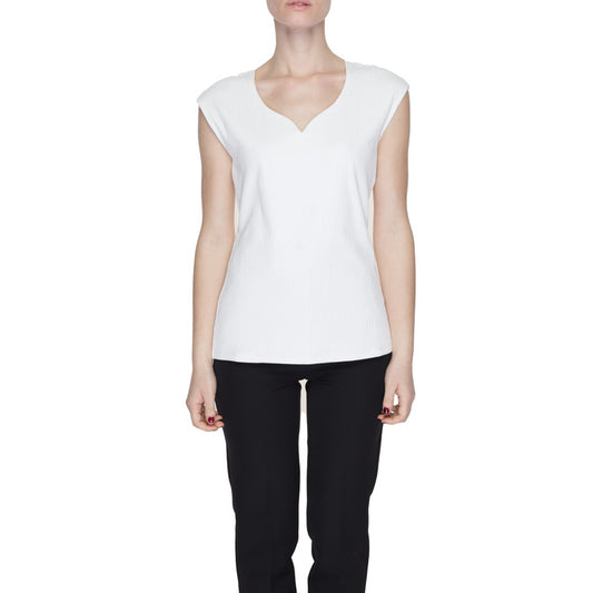 Street One Damen T-Shirt