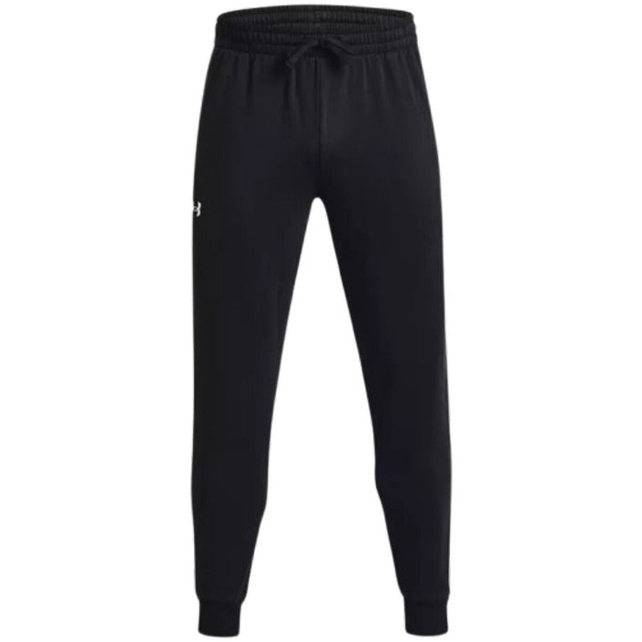 Under Armour Men Trousers