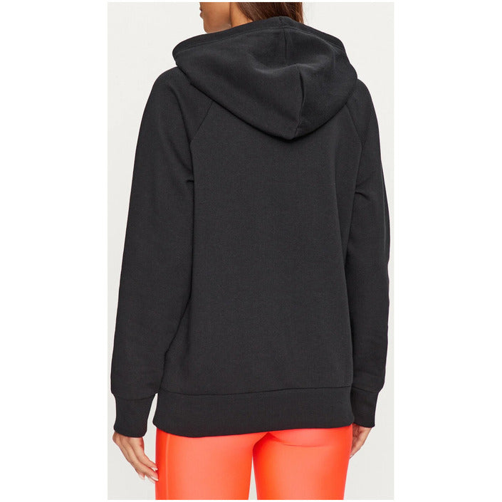 Under Armor Women Sweatshirts