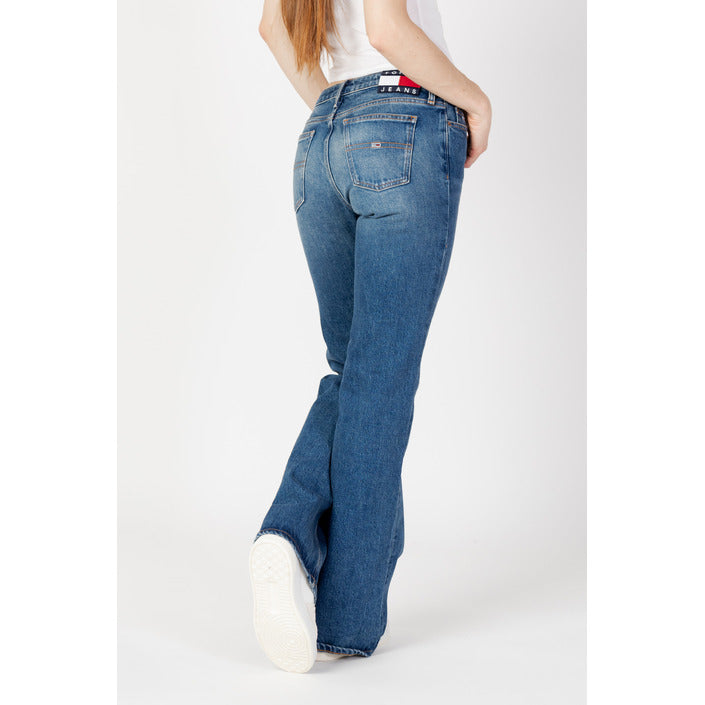 Tommy Hilfiger Jeans Women Jeans