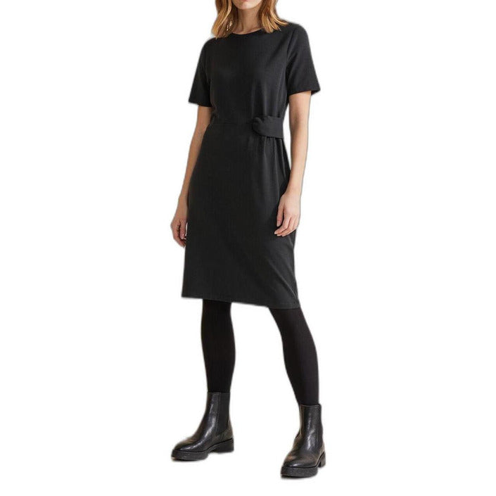 Street One Women Dress