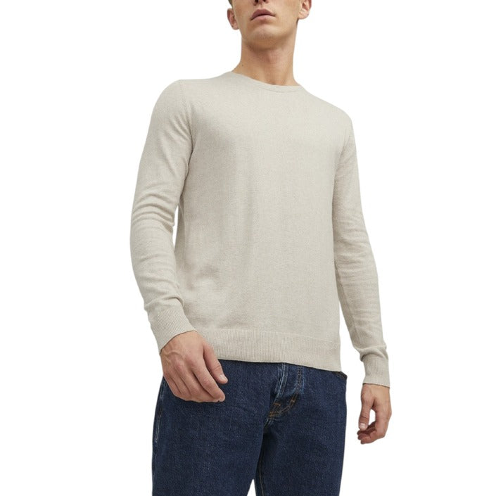 Jack &amp; Jones Men Knitwear