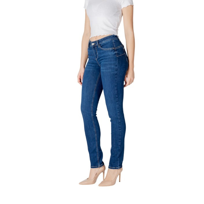 Liu Jo  Women Jeans