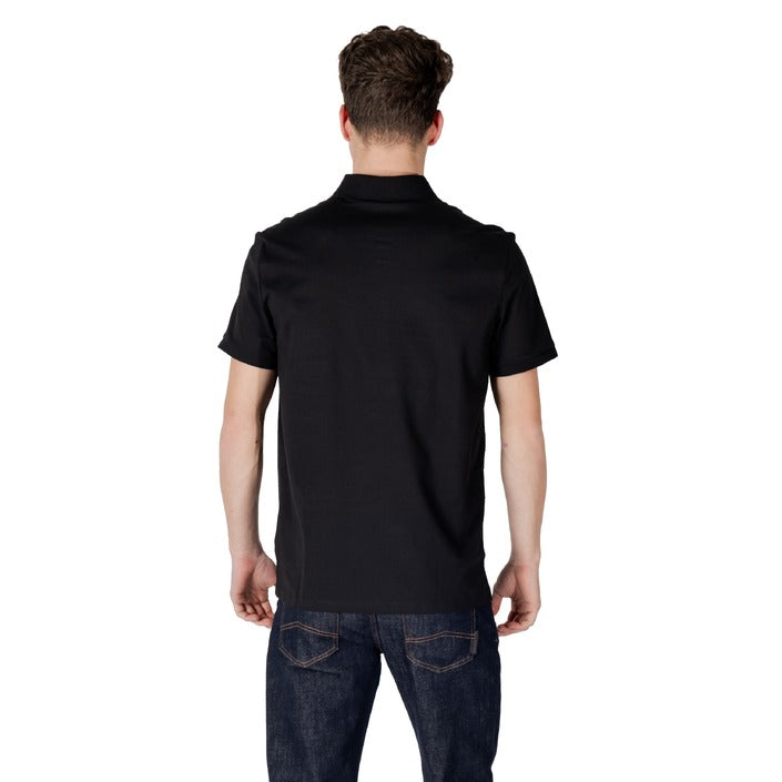 Calvin Klein Jeans Men Polo