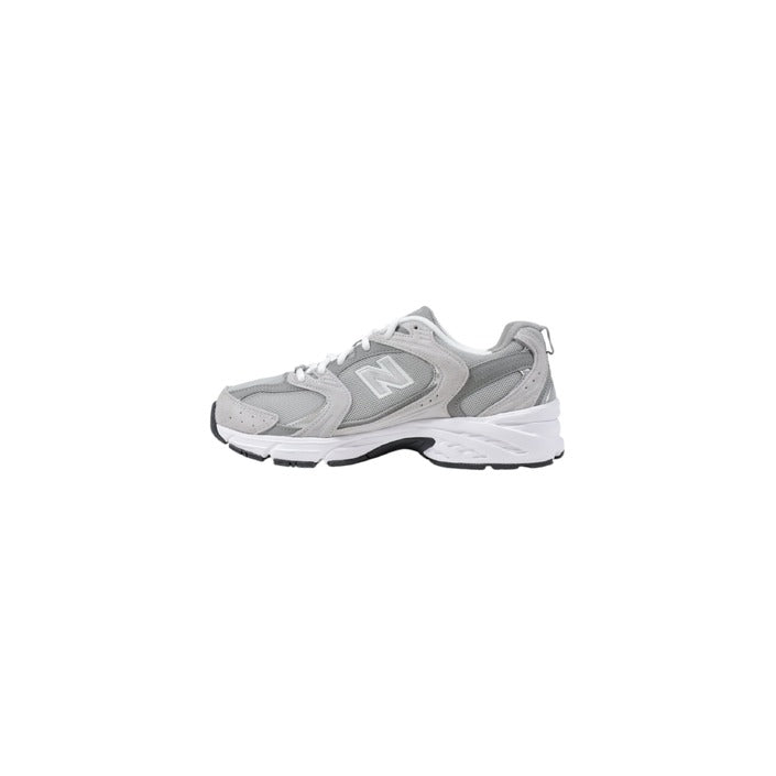 New Balance Women Sneakers