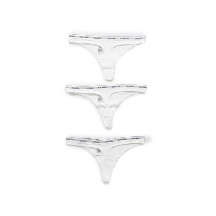 Calvin Klein  Women Underwear