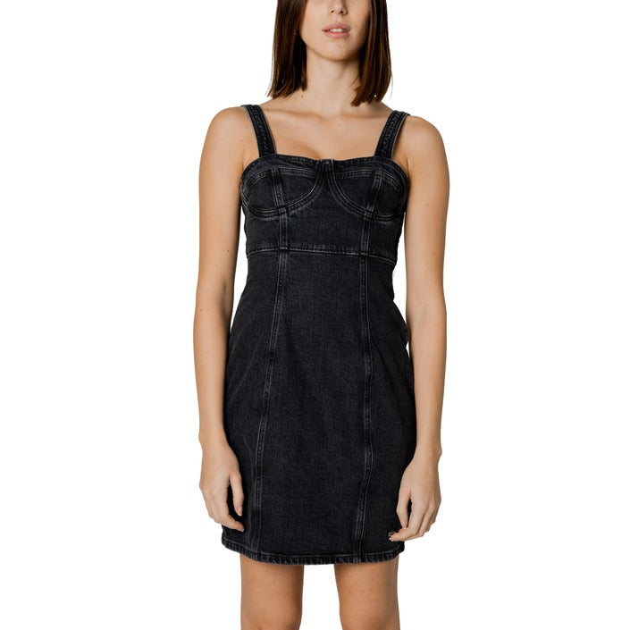 Tommy Hilfiger Jeans  Women Dress