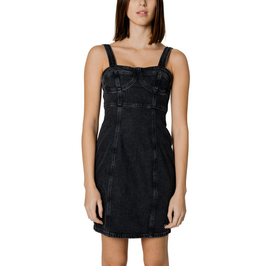 Tommy Hilfiger Jeans Women Dress