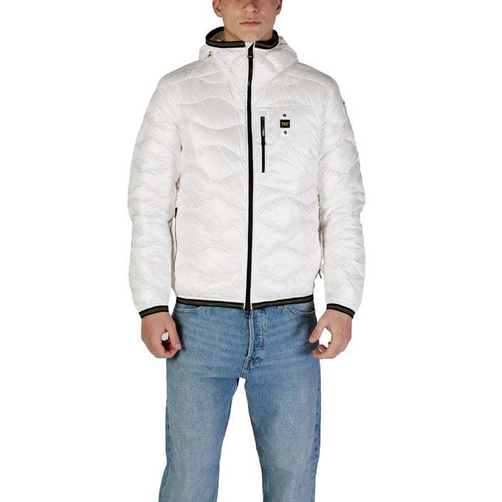 Blauer Men Jacket