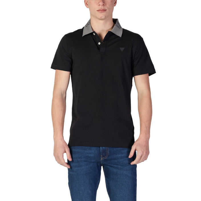 Guess Men Polo