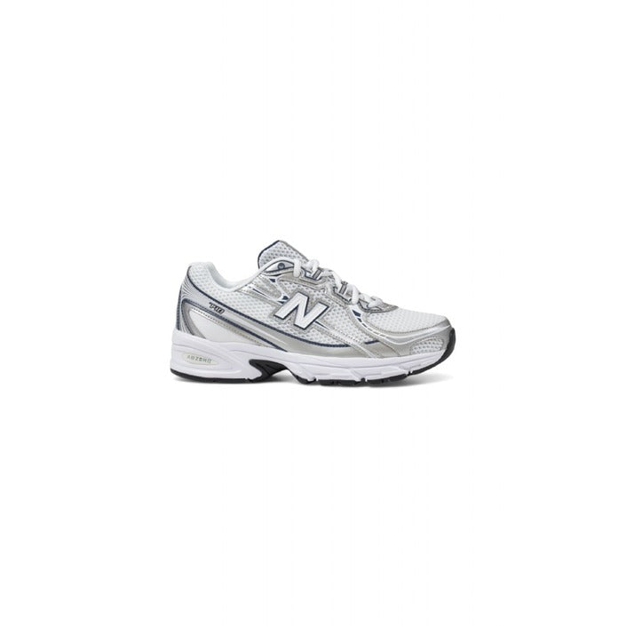 New Balance Women Sneakers