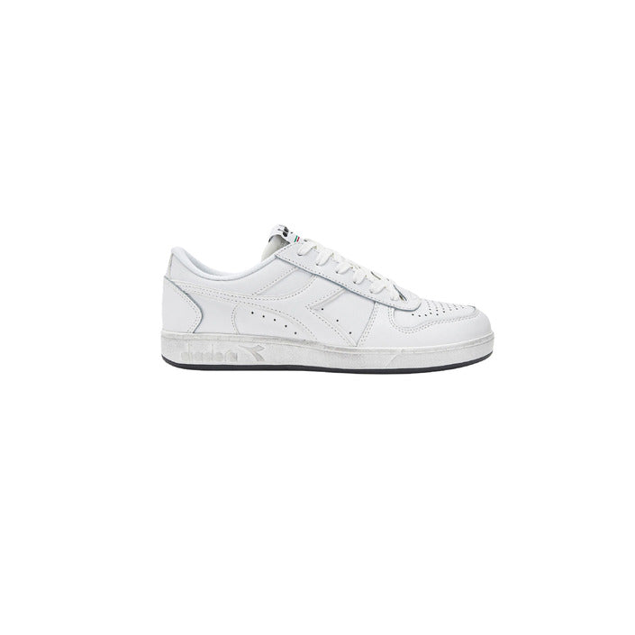 Diadora Herren Sneaker