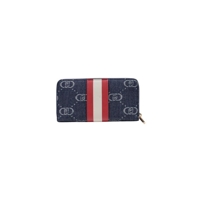 Liu Jo  Women Wallet