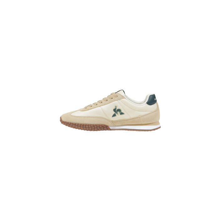 Le Coq Sportif Men Sneakers