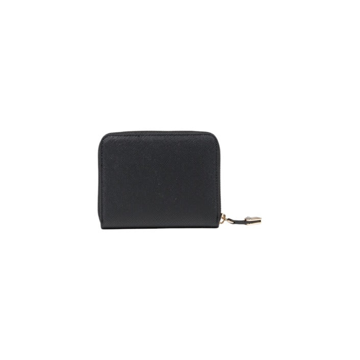 Liu Jo  Women Wallet