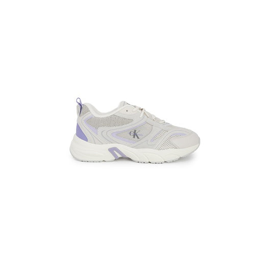 Calvin Klein Damen Sneaker