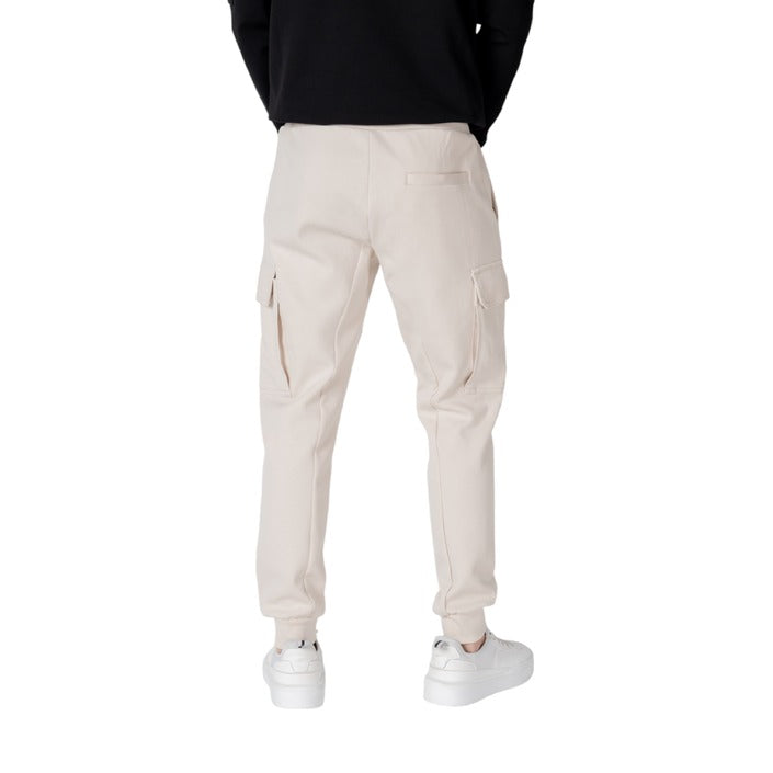 Antony Morato Men Trousers